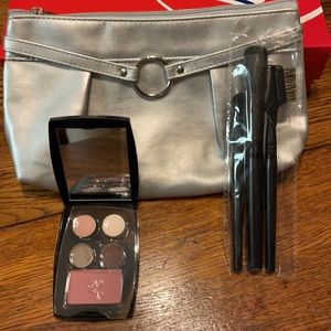 Bundle of Lancôme products